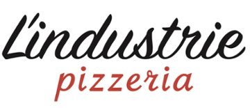 L'industrie Pizzeria