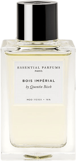 ESSENTIAL PARFUMS BOIS IMPÉRIAL