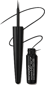 revolution colorstay micro easy precision liquid liner