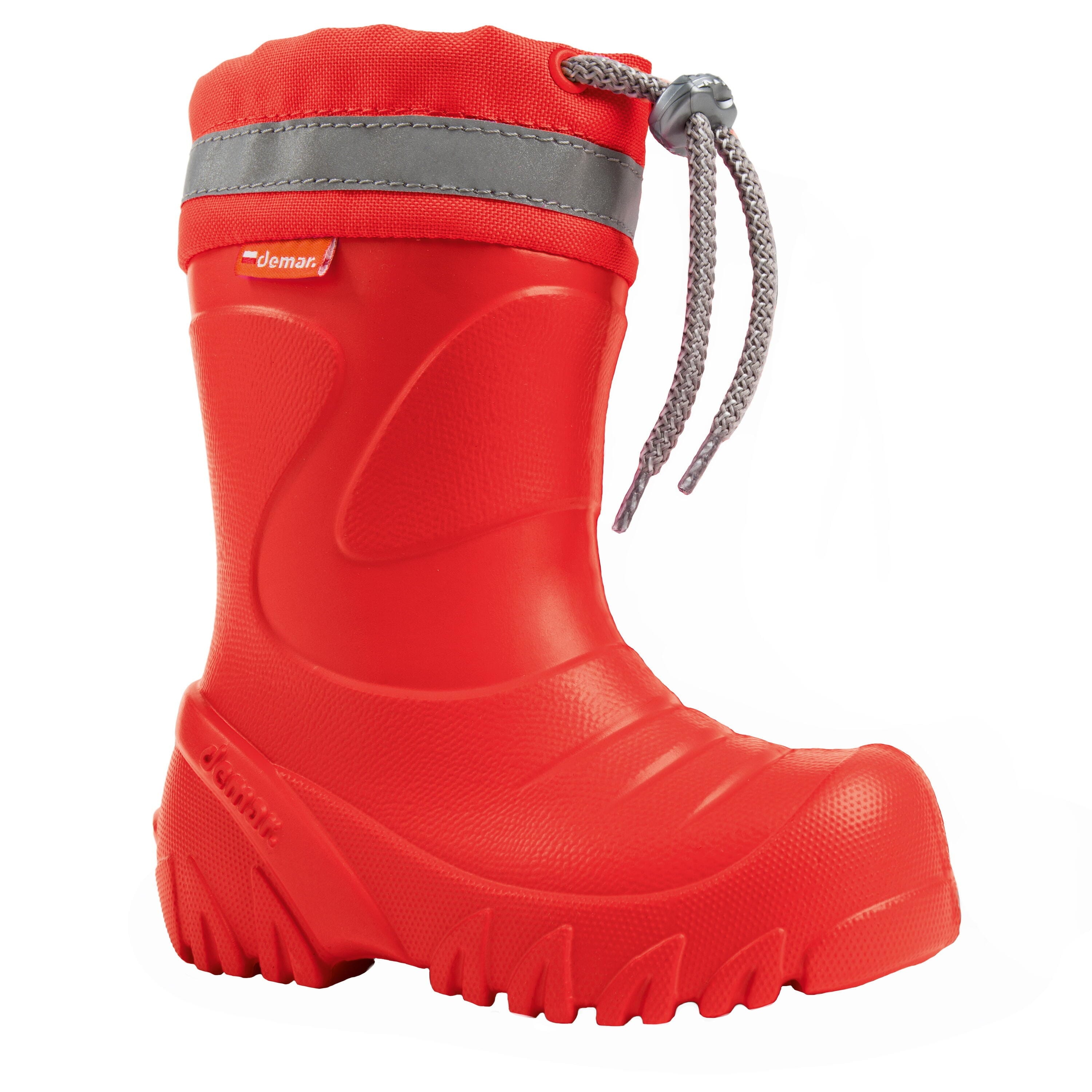 Demar wellies