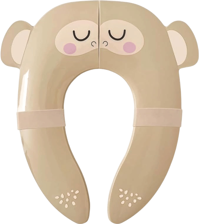 Members-Only Recommendation