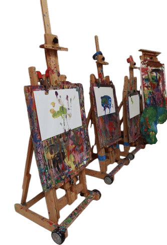 ARTUDIO (@artudiony)