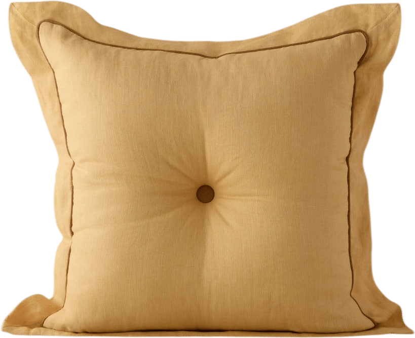 Ravioli Pillow