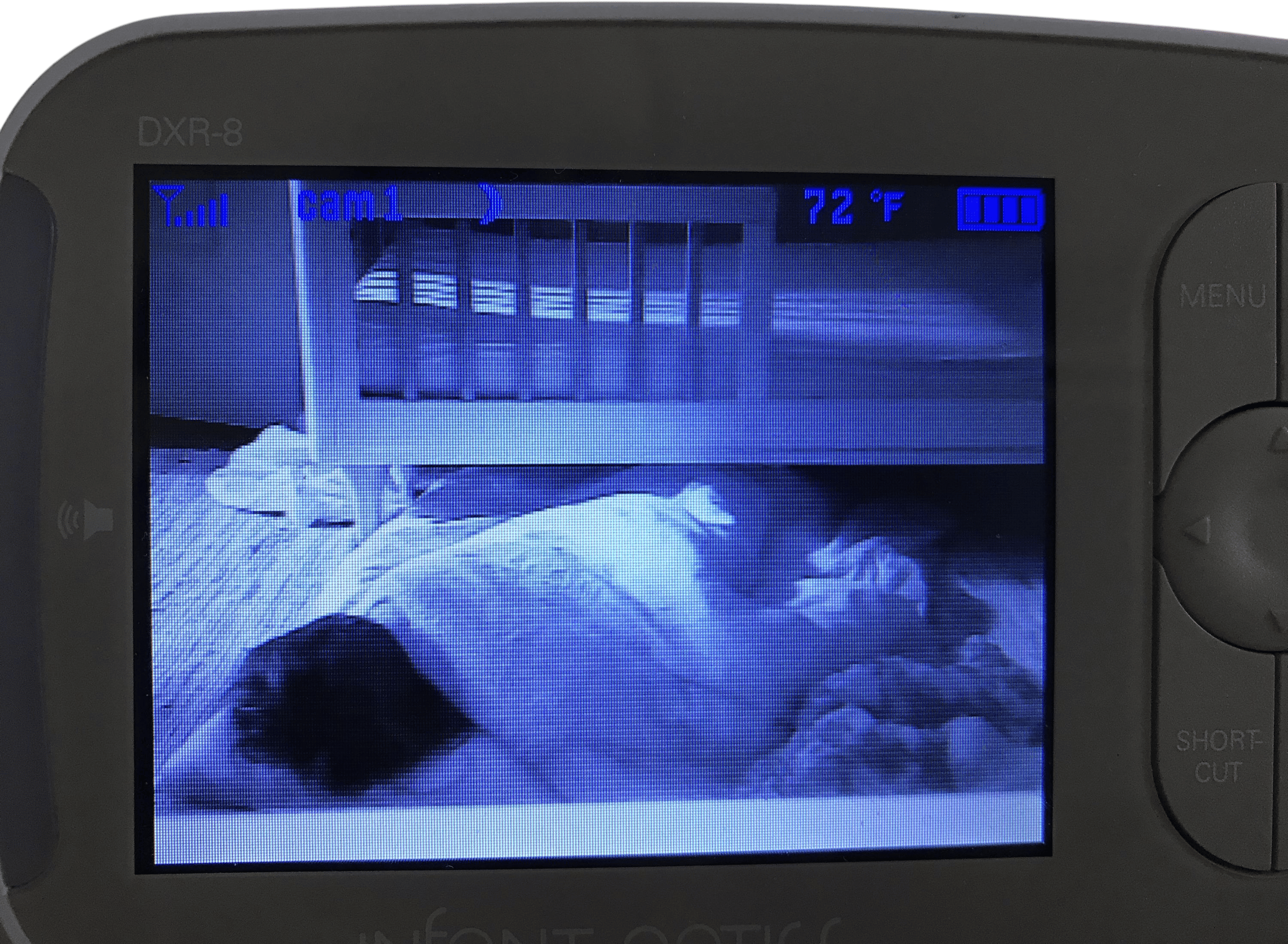 the baby sitting swap - 8pm framework