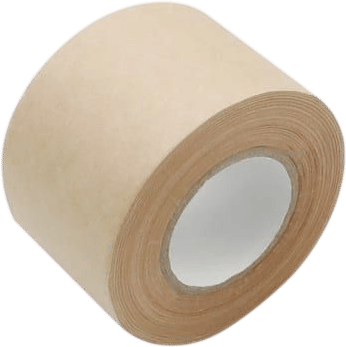 Gummed Paper Tape