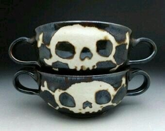 nicolas pangas ceramics