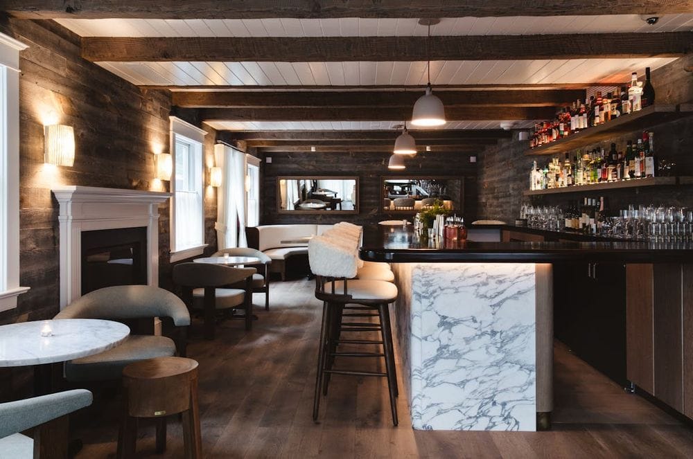 North Fork Table & Inn