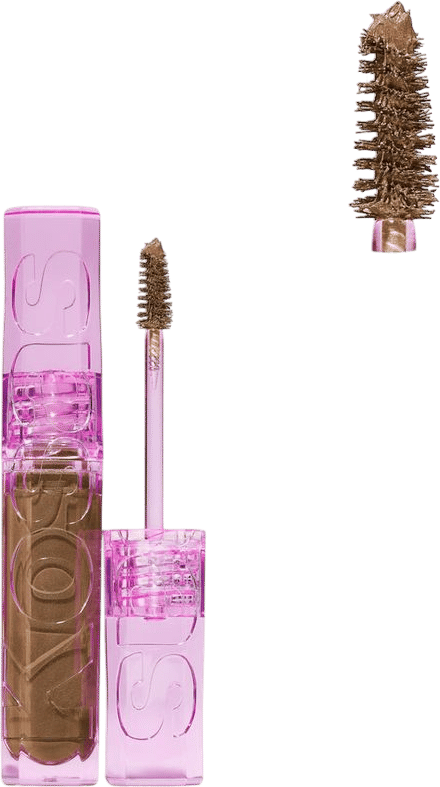Kosas Air Brow - Tinted