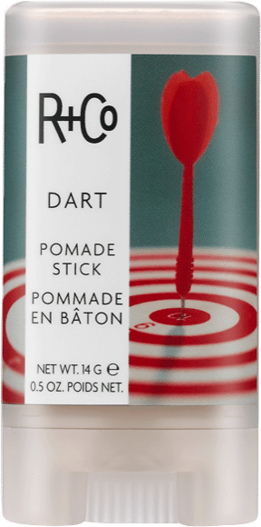 Dart Pomade Stick