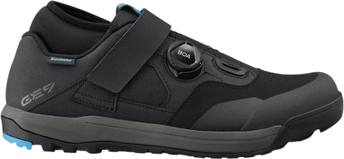 Shimano GE900 shoes