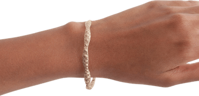 Urchin Bangle