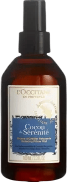L'Occitane Cocon De Sérénité Relaxing Pillow Mist