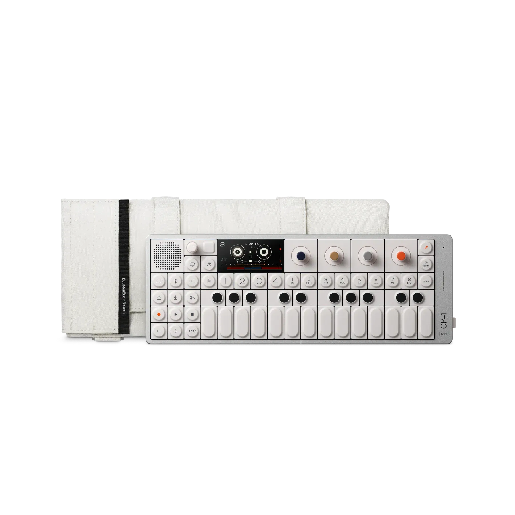 OP-1 field