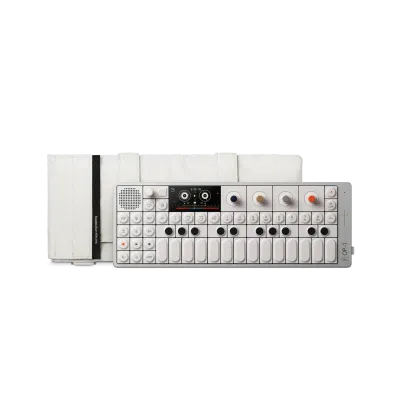 OP-1 field