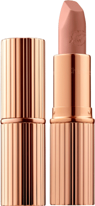 CHARLOTTE TILBURY | Matte Revolution Lipstick