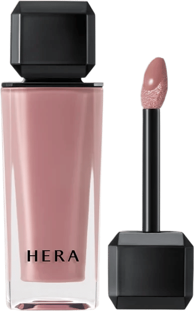 Sensual Nude Gloss