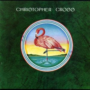 Sailing — Christopher Cross