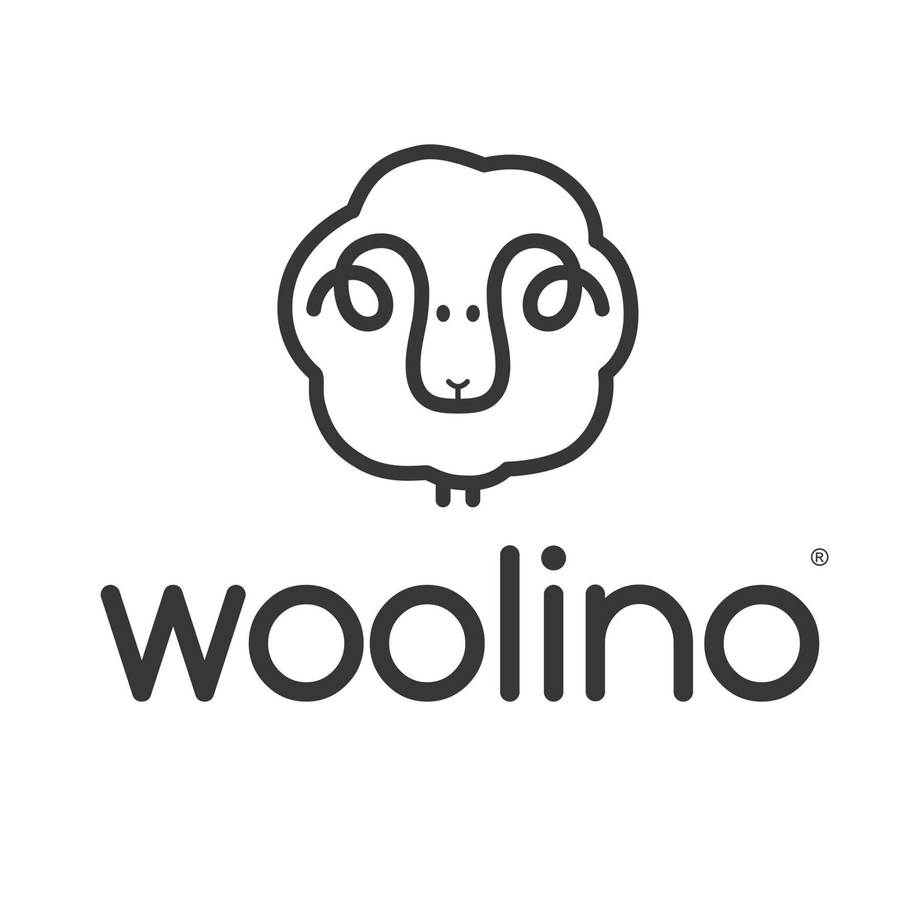 Woolino Sleep Sack