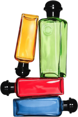 Perfumes
