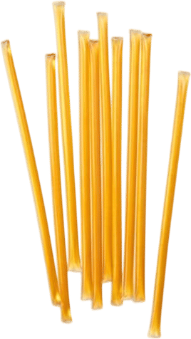 Honey Sticks