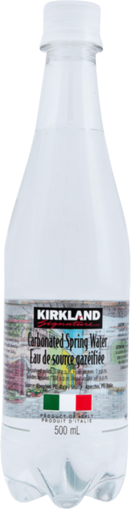 Kirkland Signature Italian
