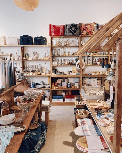 Members-Only Recommendation