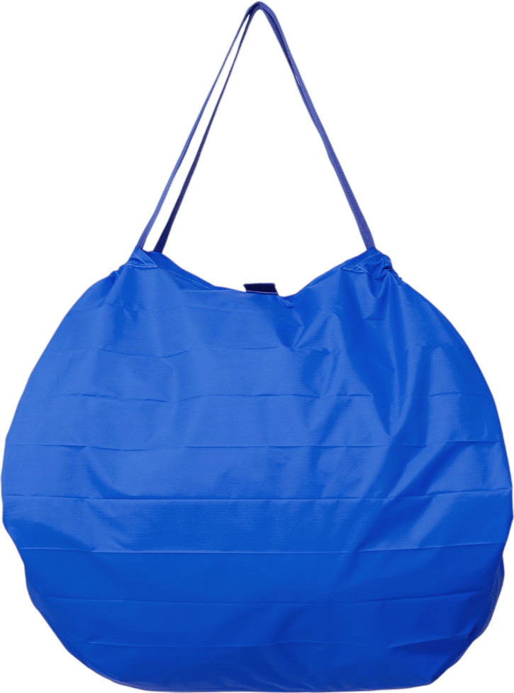 [Only available in Japan] Brand: Shupatto | Item: COMPACT L 40L Compact Bag L
