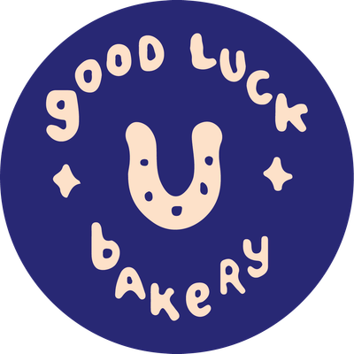 Good Luck Bakery