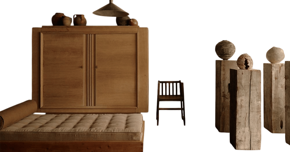 Members-Only Recommendation