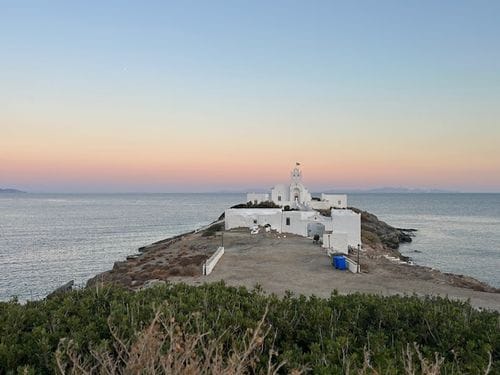 Members-Only Recommendation