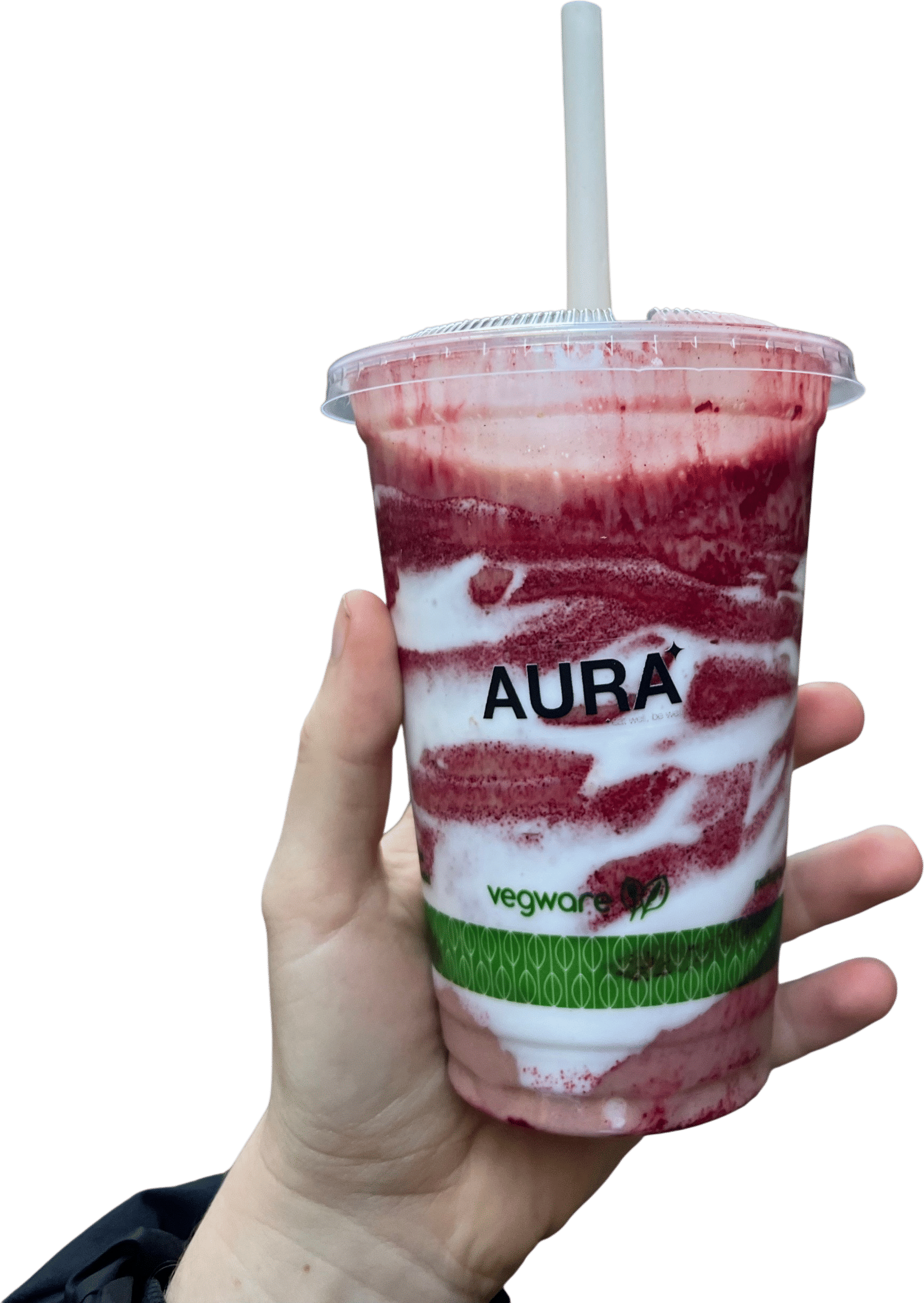 Aura