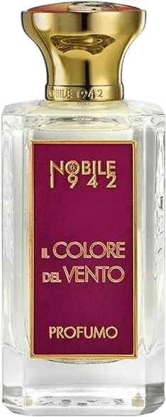 Nobile 1942 Il Colore del Vento