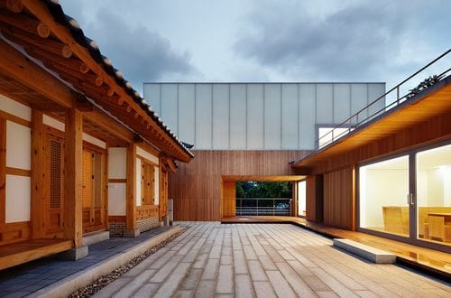 Members-Only Recommendation