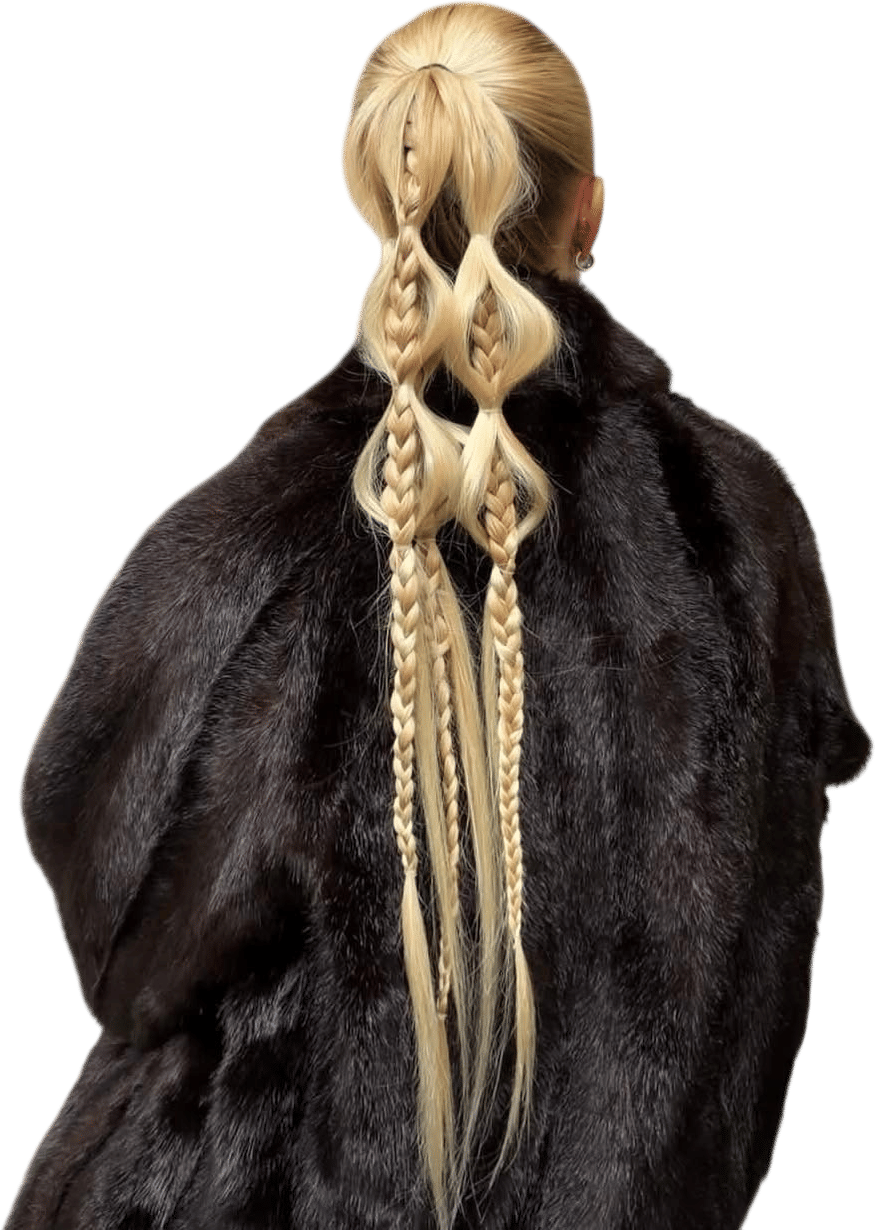 next level braids