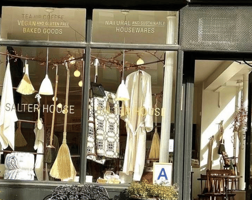 Members-Only Recommendation