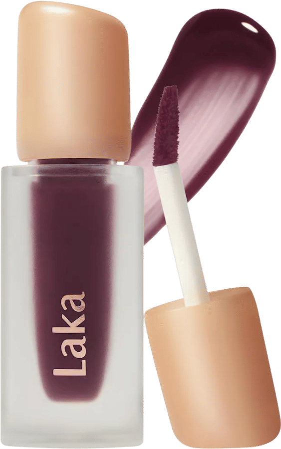 Fruity Glam Tint Lip Stain