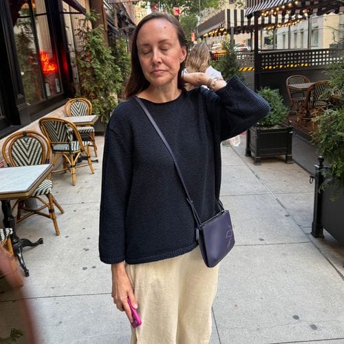 Kate