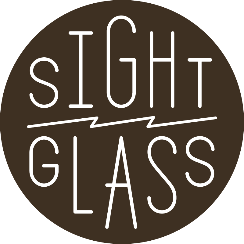 sightglass