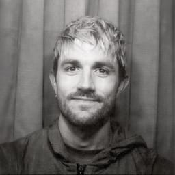 Ryan Hicks