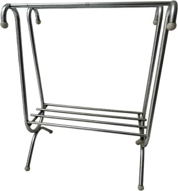 Members-Only Recommendation