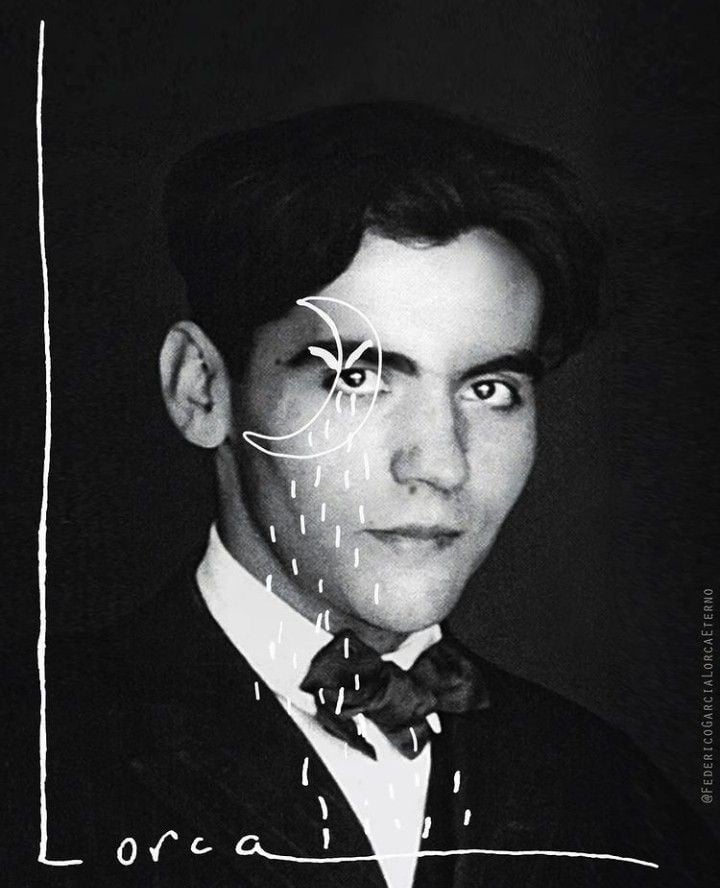 Lorca