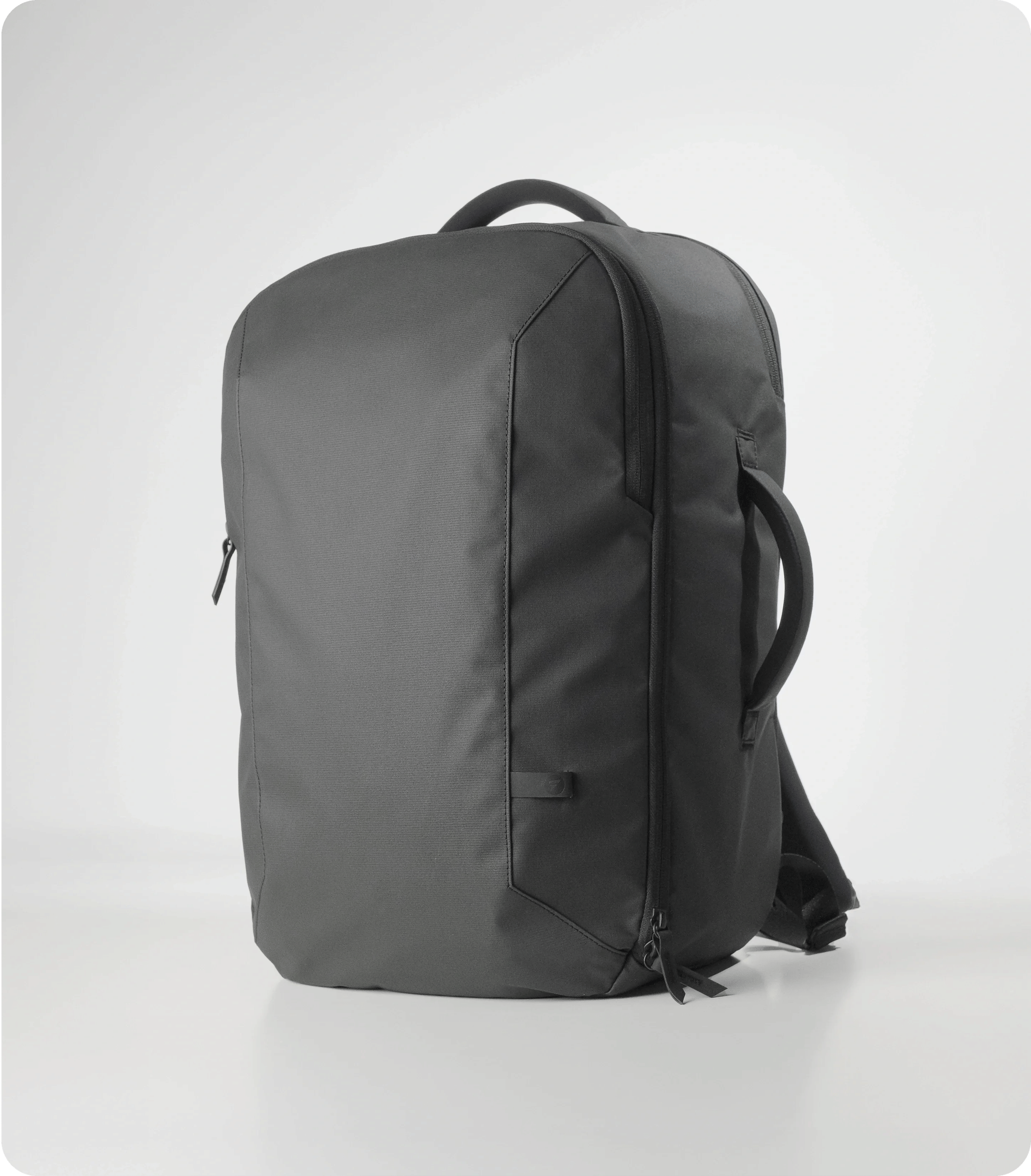 Levo Travel Backpack