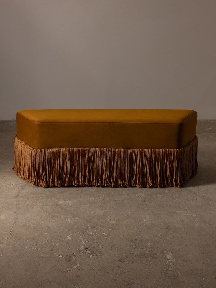 Allard Bench