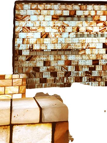 Crystal Spa