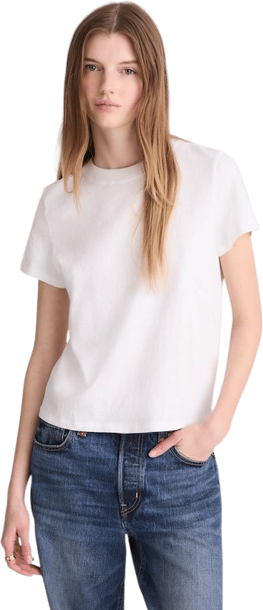 Northside Vintage Tee