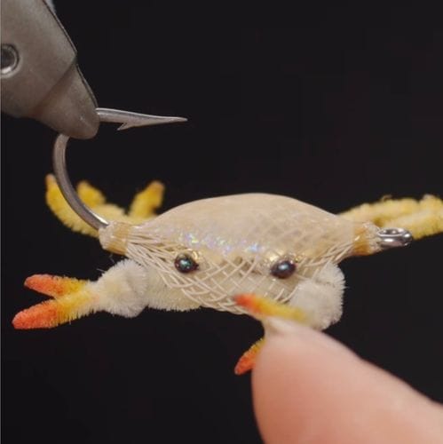 shetiesflies