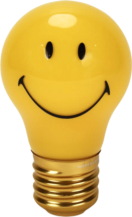 Members-Only Recommendation