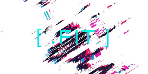 [.FIT]