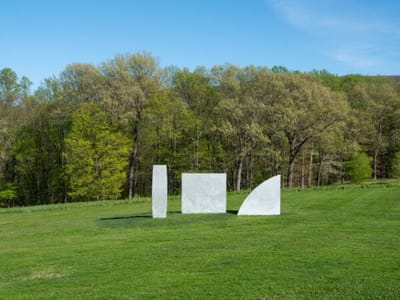 Storm King Art Center