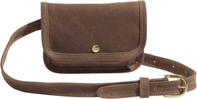 Belt Bag